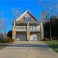 8235 Bennett Ln, Gainesville, GA 30506 ID:15445550