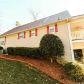 8235 Bennett Ln, Gainesville, GA 30506 ID:15445552