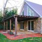 8235 Bennett Ln, Gainesville, GA 30506 ID:15445553