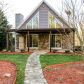 8235 Bennett Ln, Gainesville, GA 30506 ID:15445554