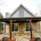 8235 Bennett Ln, Gainesville, GA 30506 ID:15445555