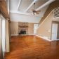 8235 Bennett Ln, Gainesville, GA 30506 ID:15445558