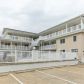 608 Ocean Ave Unit 105, Wildwood, NJ 08260 ID:15783767