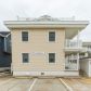 608 Ocean Ave Unit 105, Wildwood, NJ 08260 ID:15783768