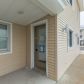 608 Ocean Ave Unit 105, Wildwood, NJ 08260 ID:15783769