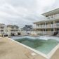 608 Ocean Ave Unit 105, Wildwood, NJ 08260 ID:15783770