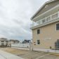 608 Ocean Ave Unit 105, Wildwood, NJ 08260 ID:15783771