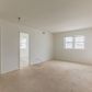 608 Ocean Ave Unit 105, Wildwood, NJ 08260 ID:15783776