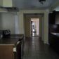 6519 Lantana Rd, Little Rock, AR 72209 ID:15815556