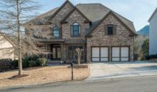 1905 Overlook Springs Ln Cumming, GA 30040