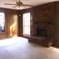 5828 Roxboro Dr, Montgomery, AL 36117 ID:15775129