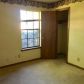 5828 Roxboro Dr, Montgomery, AL 36117 ID:15775133