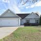 6619 Quincy Dr, Flowery Branch, GA 30542 ID:15412435