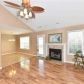 6619 Quincy Dr, Flowery Branch, GA 30542 ID:15412440