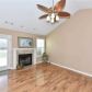 6619 Quincy Dr, Flowery Branch, GA 30542 ID:15412441