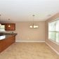 6619 Quincy Dr, Flowery Branch, GA 30542 ID:15412444