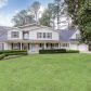 1367 Battleview Dr NW, Atlanta, GA 30327 ID:15445480