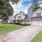 1367 Battleview Dr NW, Atlanta, GA 30327 ID:15445481