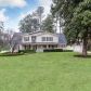 1367 Battleview Dr NW, Atlanta, GA 30327 ID:15445482