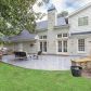 1367 Battleview Dr NW, Atlanta, GA 30327 ID:15445483