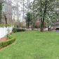 1367 Battleview Dr NW, Atlanta, GA 30327 ID:15445486