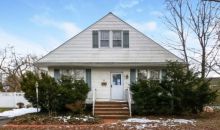 60 McCoy Ave Metuchen, NJ 08840