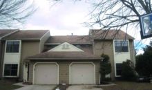 18 Morton Ct East Brunswick, NJ 08816