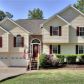 521 Matthew Dr, Canton, GA 30115 ID:15778711