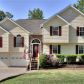 521 Matthew Dr, Canton, GA 30115 ID:15778712