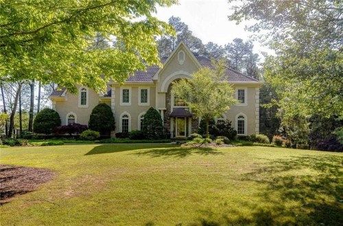 13410 Providence Lake Dr, Alpharetta, GA 30004