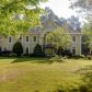 13410 Providence Lake Dr, Alpharetta, GA 30004 ID:15779141