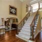 13410 Providence Lake Dr, Alpharetta, GA 30004 ID:15779145