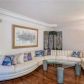 13410 Providence Lake Dr, Alpharetta, GA 30004 ID:15779147