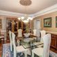 13410 Providence Lake Dr, Alpharetta, GA 30004 ID:15779148