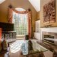 13410 Providence Lake Dr, Alpharetta, GA 30004 ID:15779150