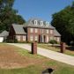 14790 Glencreek Way, Alpharetta, GA 30004 ID:15806771