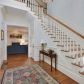 14790 Glencreek Way, Alpharetta, GA 30004 ID:15806772