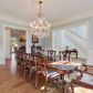 14790 Glencreek Way, Alpharetta, GA 30004 ID:15806773