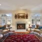 14790 Glencreek Way, Alpharetta, GA 30004 ID:15806775