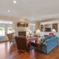 14790 Glencreek Way, Alpharetta, GA 30004 ID:15806776