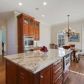 14790 Glencreek Way, Alpharetta, GA 30004 ID:15806778