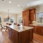 14790 Glencreek Way, Alpharetta, GA 30004 ID:15806779