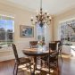 14790 Glencreek Way, Alpharetta, GA 30004 ID:15806780