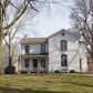 601 E Corrington Ave, Peoria, IL 61603 ID:15758129