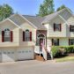 521 Matthew Dr, Canton, GA 30115 ID:15778713