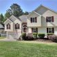 521 Matthew Dr, Canton, GA 30115 ID:15778714