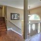 521 Matthew Dr, Canton, GA 30115 ID:15778716