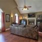 521 Matthew Dr, Canton, GA 30115 ID:15778717