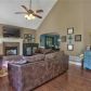 521 Matthew Dr, Canton, GA 30115 ID:15778718