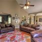 521 Matthew Dr, Canton, GA 30115 ID:15778720